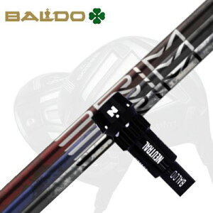 [J[X[u/BALDO SKY DRIVE/COMPETIZIONE568 DRIVERp X[utVtg Design Tuning BRIMoh hCo[p X[utVtg fUC`[jO uC