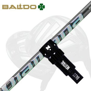 [J[X[u/BALDO SKY DRIVE/COMPETIZIONE568 DRIVERp X[utVtg DIAMANA WSoh hCo[p X[utVtg fBA}i WS