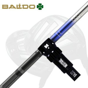 [J[X[u/BALDO SKY DRIVE/COMPETIZIONE568 DRIVERp X[utVtg Design Tuning VECTOR EXoh hCo[p X[utVtg IC̔pf fUC`[jO xN