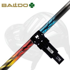 [J[X[u/BALDO SKY DRIVE/COMPETIZIONE568 DRIVERp X[utVtg Design Tuning ZERO XROSS DWoh hCo[p X[utVtg fUC`[jO [NX DW