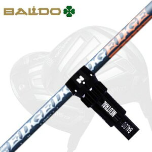 [J[X[u/BALDO SKY DRIVE/COMPETIZIONE568 DRIVERp X[utVtg EDGEWORKS EG 520-MKoh hCo[p X[utVtg GbW[NX EG 520-MK