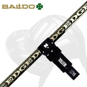 [J[X[u/BALDO SKY DRIVE/COMPETIZIONE568 DRIVERp X[utVtg EDGEWORKS EG 619-MLoh hCo[p X[utVtg GbW[NX EG 619-ML