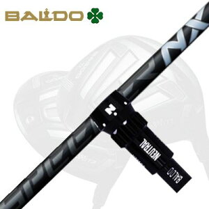 [J[X[u/BALDO SKY DRIVE/COMPETIZIONE568 DRIVERp X[utVtg FUJIKURA SPEEDER NX BLACKoh hCo[p X[utVtg tWN Xs[_[ GkGbNX ubN