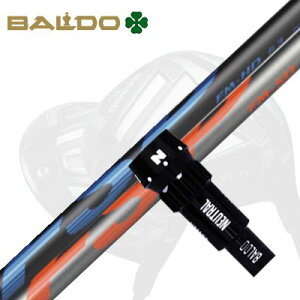 [J[X[u/BALDO SKY DRIVE/COMPETIZIONE568 DRIVERp X[utVtg FSP FM-HD/FM-SDoh hCo[p X[utVtg ~Xe[ FSP FM-HD/FM-SD