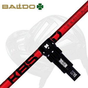 [J[X[u/BALDO SKY DRIVE/COMPETIZIONE568 DRIVERp X[utVtg KBS TDoh hCo[p X[utVtg KBS cA[hu
