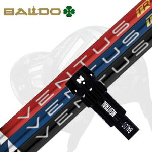 [J[X[u/BALDO SKY DRIVE/COMPETIZIONE568 DRIVERp X[utVtg FUJIKURA VENTUS TRoh hCo[p X[utVtg tWN x^XTR