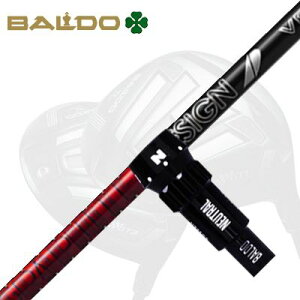 [J[X[u/BALDO SKY DRIVE/COMPETIZIONE568 DRIVERp X[utVtg TOUR AD VFoh hCo[p X[utVtg cA[AD VF