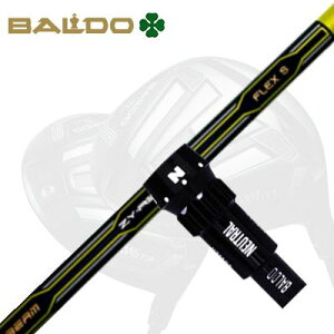 [J[X[u/BALDO SKY DRIVE/COMPETIZIONE568 DRIVERp X[utVtg JBEAM ZY-REVIVEoh hCo[p X[utVtg ZY oCu