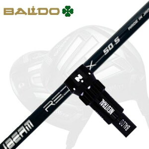 [J[X[u/BALDO SKY DRIVE/COMPETIZIONE568 DRIVERp X[utVtg JBEAM ZY-SAMURAI RED MAXoh hCo[p X[utVtg ZY TC bh}bNX