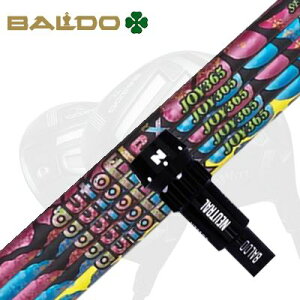 バルド TTドライバー/コンペチオーネ568/スカイドライブ ドライバー用スリーブ付カスタムシャフト オートフレックスシャフト ジョイ365 ドライバー用BALDO Custom Shaft with Sleeve for Driver Auto Flex Sha