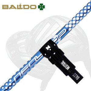 [J[X[u/BALDO SKY DRIVE/COMPETIZIONE568 DRIVERp X[utVtg Loop BubbleWeight SEoh hCo[p X[utVtg [v ouEFCg SE