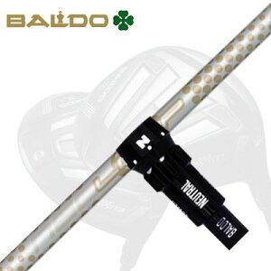 [J[X[u/BALDO SKY DRIVE/COMPETIZIONE568 DRIVERp X[utVtg Loop Exceride LXoh hCo[p X[utVtg [v GO[Ch LX