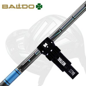 [J[X[u/BALDO SKY DRIVE/COMPETIZIONE568 DRIVERp X[utVtg Mitsubishi TENSEI Pro Blue 1K Seriesoh hCo[p X[utVtg OHP~J eZC v u[ 1KV[