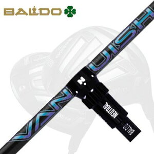 [J[X[u/BALDO SKY DRIVE/COMPETIZIONE568 DRIVERp X[utVtg VANQUISHoh hCo[p X[utVtg OHP~J oLbV