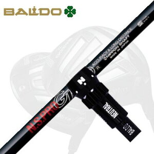 [J[X[u/BALDO SKY DRIVE/COMPETIZIONE568 DRIVERp X[utVtg N.S.PRO GT(500/600/700/Elegance)oh hCo[p X[utVtg {Vtg NSv GT(500/600/700/GKX)