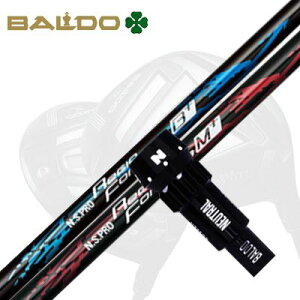 [J[X[u/BALDO SKY DRIVE/COMPETIZIONE568 DRIVERp X[utVtg N.S.PRO Regio Fomula B+/M+oh hCo[p X[utVtg {Vtg NSv WI tH[~ vX