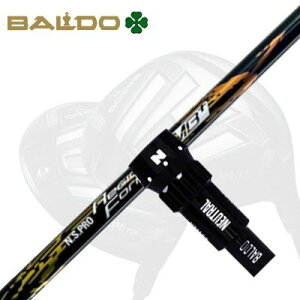 [J[X[u/BALDO SKY DRIVE/COMPETIZIONE568 DRIVERp X[utVtg N.S.PRO Regio Fomula MB Plusoh hCo[p X[utVtg {Vtg 2021Nf NSv WItH[~