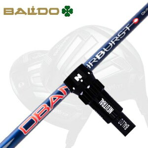 [J[X[u/BALDO SKY DRIVE/COMPETIZIONE568 DRIVERp X[utVtg OBAN AirBurst COBALToh hCo[p X[utVtg IsbN I[o GAo[Xg Rog