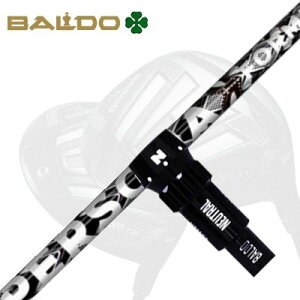 [J[X[u/BALDO SKY DRIVE/COMPETIZIONE568 DRIVERp X[utVtg PERSONAoh hCo[p X[utVtg y\i