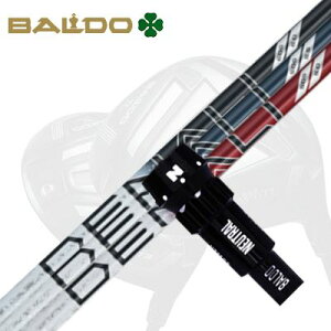 oh TThCo[/Ry`I[l568/XJChCu hCo[pX[utJX^Vtg vWFNgX fBiBALDO Custom Shaft with Sleeve for Driver PROJECT X DENALI