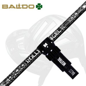 [J[X[u/BALDO SKY DRIVE/COMPETIZIONE568 DRIVERp X[utVtg Rolling Angeloh hCo[p X[utVtg [OGWF