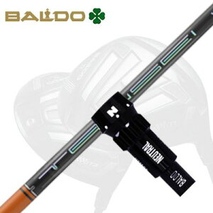 [J[X[u/BALDO SKY DRIVE/COMPETIZIONE568 DRIVERp X[utVtg TENSEI Pro Orange 1K Seriesoh hCo[p X[utVtg eZC v IW 1KV[Y