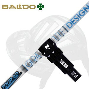 [J[X[u/BALDO SKY DRIVE/COMPETIZIONE568 DRIVERp X[utVtg TOUR AD HDoh hCo[p X[utVtg cA[AD HD