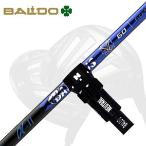 [J[X[u/BALDO SKY DRIVE/COMPETIZIONE568 DRIVERp X[utVtg BASILEUS A2oh hCo[p X[utVtg oVEX At@ 2