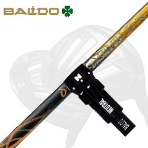 [J[X[u/BALDO SKY DRIVE/COMPETIZIONE568 DRIVERp X[utVtg BASILEUS Delta2oh hCo[p X[utVtg oVEX f^2