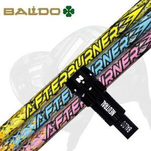 [J[X[u/BALDO SKY DRIVE/COMPETIZIONE568 DRIVERp X[utVtg TRPX AFTERBURNER AB301/401/501/601oh hCo[p X[utVtg gvGbNX At^[o[i[ 01V[Y