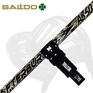 [J[X[u/BALDO SKY DRIVE/COMPETIZIONE568 DRIVERp X[utVtg TRPX AfterBurner AB403/503/603oh hCo[p X[utVtg TRPX At^[o[i[AB03V[Y