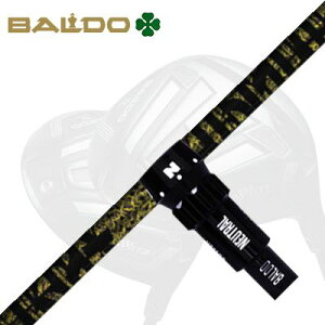 [J[X[u/BALDO SKY DRIVE/COMPETIZIONE568 DRIVERp X[utVtg TRPX Fabulous Ni-Tioh hCo[p X[utVtg TRPX t@rX j[eB[