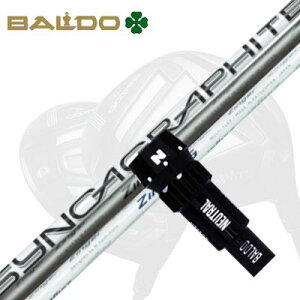 [J[X[u/BALDO SKY DRIVE/COMPETIZIONE568 DRIVERp X[utVtg ZINGER for DRIVERoh hCo[p X[utVtg WK[ hCo[