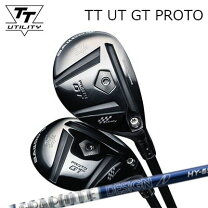 楽天市場】ツアーad gt ユーティリティの通販