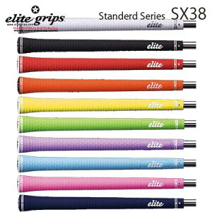 G[gObv X^_[h V[Y SX38elite grips Standard Series SX38EbhACApObv 6{Zbg