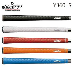 G[gObv V[XV[Y Y360°Selite grips SEAMLESS Series Y360°SEbhACApObv 6{Zbg