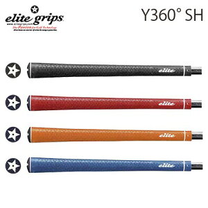G[gObv Y360°SHelite grips Y360°SHEbhACApObv 6{Zbg