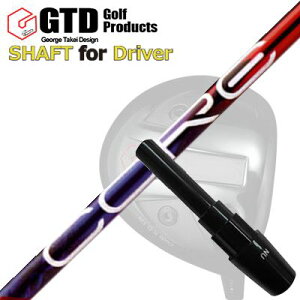 RN[[/GT455vX/GTD ubNACX460At@ hCo[p X[utVtg fUC`[jO X胂f RA NAbNXGTD Conqueror/455Plus/Black Ice 460Alpha/Others DR