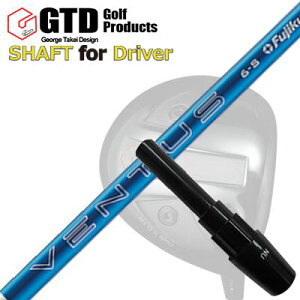 RN[[/GT455vX/GTD ubNACX460At@ hCo[p X[utVtg tWN 24 x^XGTD Conqueror/455Plus/Black Ice 460Alpha/Others DRIVER SHAFT FUJIKURA 24 VENTUS