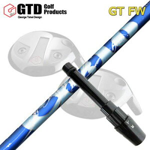 GTD GTFW X[utVtg ArchGolf CIEROGTD FWpX[utVtg A[`St VG