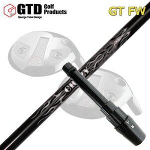GTD GTFW �X���[�u�t���V���t�g CRAZY New Royal Decoration EVOGTD FW��p�X���[�u�t���V���t�g �N���C�W�[ 2026�N ���C�����f�R���[�V���� �G���H