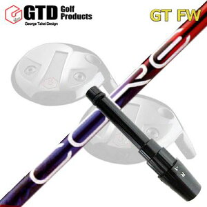 GTD GTFW X[utVtg Design Tuning LABO Series CORE QuAXGTD FWpX[utVtg fUC`[jO X胂f RA NAbNX