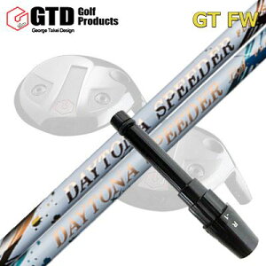 GTD GTFW X[utVtg FUJIKURA DAYTONA SPEEDER/LSGTD FWpX[utVtg tWN@fCgi Xs[_[/ LS