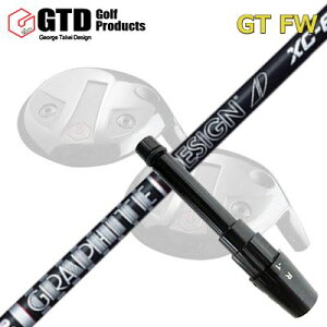 GTD GTFW X[utVtg TOUR AD XCGTD FWpX[utVtg cA[AD XC