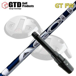 GTD GTFW �X���[�u�t���V���t�g BRYSON SIGNATURE SERIESGTD FW��p�X���[�u�t���V���t�g LA�S���t �u���C�\���V���[�Y