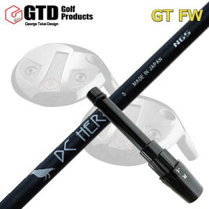 GTD GTFW X[utVtg NGS DC HEROGTD FWpX[utVtg GkW[GX fB[V[ q[[