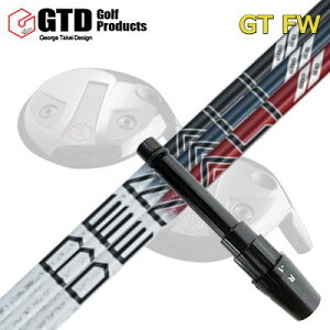 GTD GTFW X[utVtg PROJECT X DENALIGTD FWpX[utVtg vWFNgX fBi