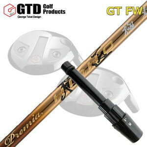 GTD GTFW �X���[�u�t���V���t�g WORKSGOLF/DYNAGOLF PREMIUM HISHOGTD FW��p�X���[�u�t���V���t�g ���[�N�X�S���t�E�_�C�i�S���t �v���~�A�� ��