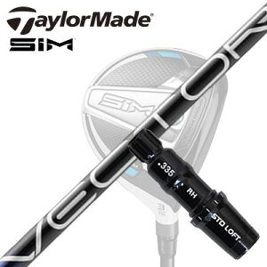 Taylormade Qi35/STEALTHV[Y FWpX[utVtg Design Tuning VECTOR GRIDe[[Ch Qi35/XeX2/XeX/ tFAEFCEbhpX[utJX^Vtg fUC`[j