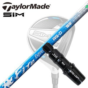 Taylormade Qi35/STEALTHV[Y FWpX[utVtg COMPOSIT TECHNO Fire Express RG-De[[Ch Qi35/XeX2/XeX/ tFAEFCEbhpX[utJX^Vtg R|Wbg